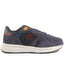 Sporty Trainers - JUMP36009 / 322 903 image 1
