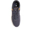 Sporty Trainers - JUMP36009 / 322 903 image 3