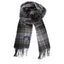 Lambswool Scarf - THIST36007 / 323 151 image 0