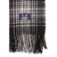 Lambswool Scarf - THIST36007 / 323 151 image 1