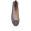 Ballet Flats - JANSP37003 / 323 237 image 3