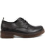 Lace Up Brogues - RKR37511 / 323 715 image 0