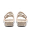 Trixy Extra Wide Fit Sandals - TRIXY / 323 305 image 2