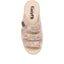 Trixy Extra Wide Fit Sandals - TRIXY / 323 305 image 4
