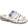 Trixy Extra Wide Fit Sandals - TRIXY / 323 305