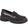 Chunky Loafers - WBINS37065 / 323 442