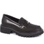 Chunky Loafers - WBINS37065 / 323 442 image 0