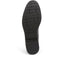 Smart Slip-on Loafers - WBINS37067 / 323 443 image 3
