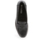 Smart Slip-on Loafers - WBINS37067 / 323 443 image 4