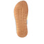 Wider Fit Leather Mule Sandals - DRTMA37003 / 323 850 image 4