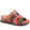 Wider Fit Leather Mule Sandals - DRTMA37003 / 323 850