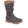 Casual Mid-Calf Boot - WBINS30015 / 316 204