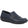 Wide Fit Leather Slip On Shoes - HAK32019 / 319 116