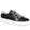 Lightweight Platform Trainers - RKR37504 / 323 708