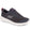 GOwalk Max - Otis Trainers - SKE37037 / 323 248