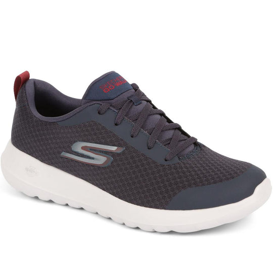 Mens Skechers | Trainers & Shoes | UK Delivery* | Pavers