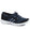 Lightweight Slip-On Trainers - BRK29010 / 314 777