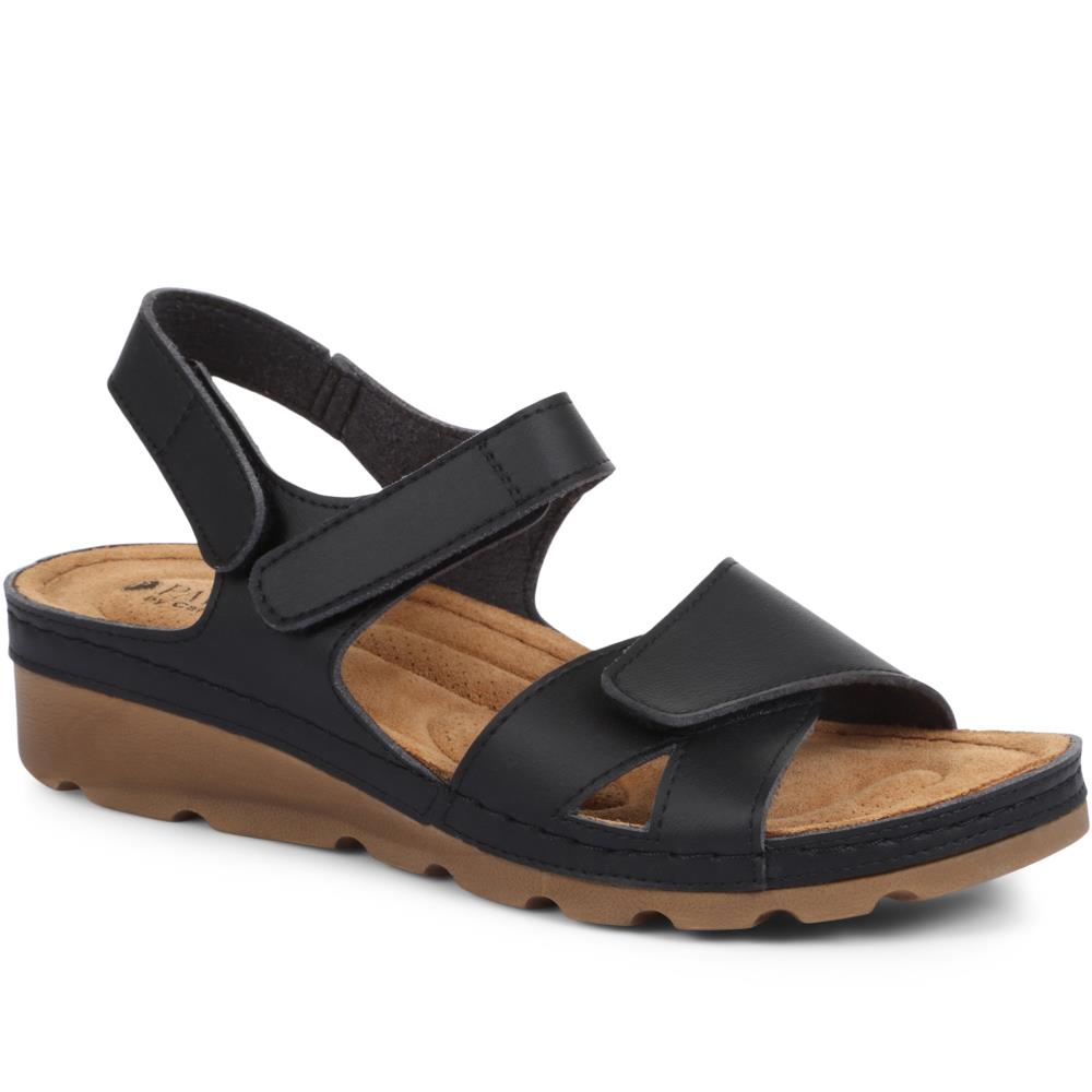 Women's Sandals | Platform Sandals | Ladies Sale Sandals | Very.co.uk