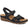 Adjustable Sandals - SERAY33011 / 320 083