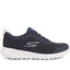 GOwalk Max - Otis Trainers - SKE37037 / 323 248 image 1