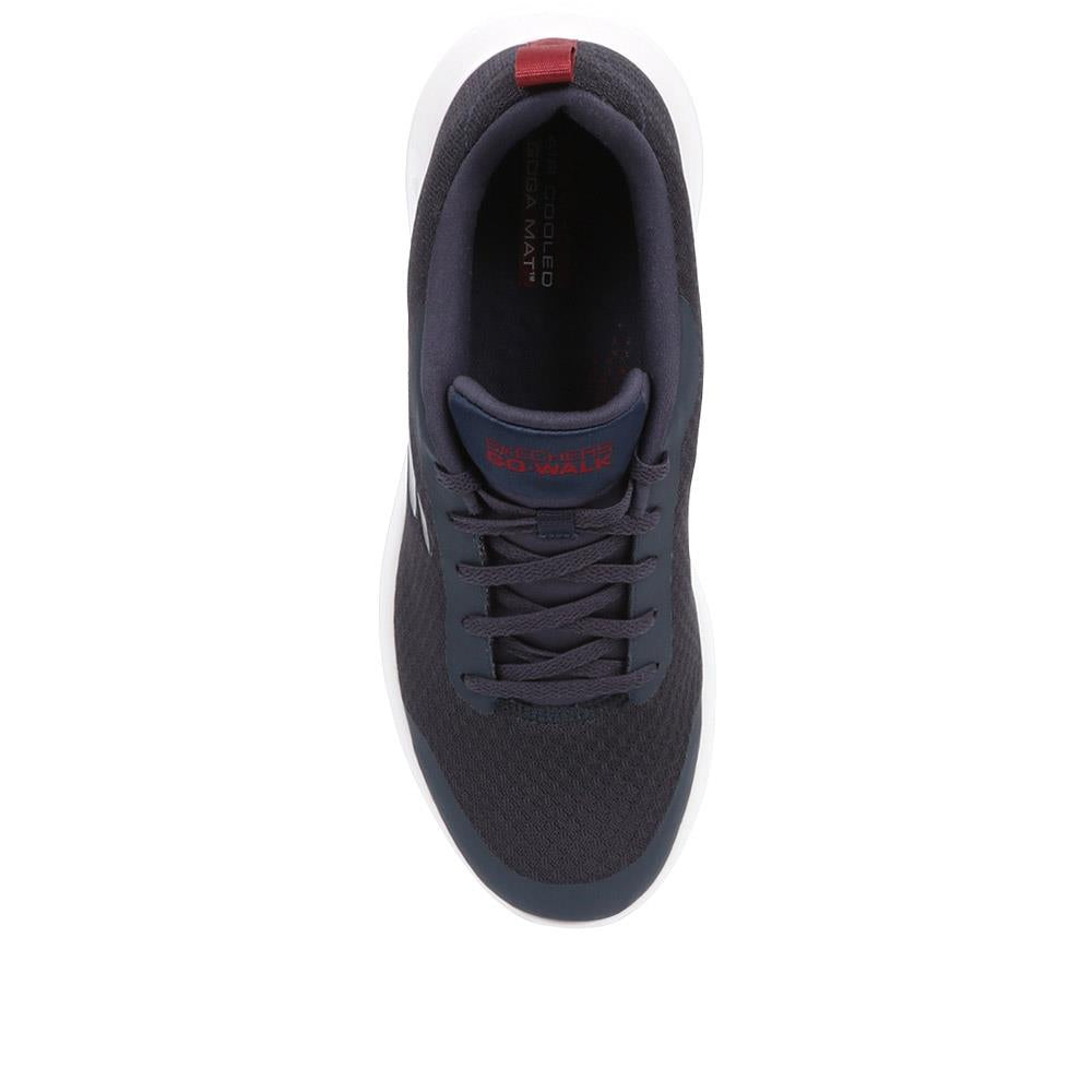 GOwalk Max - Otis Trainers - SKE37037 / 323 248 image 3