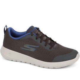 GOwalk Max - Otis Trainers