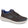 GOwalk Max - Otis Trainers - SKE37037 / 323 248