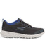 GOwalk Max - Otis Trainers - SKE37037 / 323 248 image 1