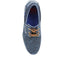 Lightweight Boat Shoes - XTI35502 / 322 145 image 3