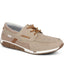 Lightweight Boat Shoes - XTI35502 / 322 145 image 0