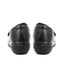 Extra Wide Leather Touch Fasten Shoe - RAJA2305 / 307 957 image 3