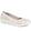 Casual Ballet Flats - WBINS37028 / 323 448