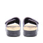 Fully Adjustable Sandals - FLY37017 / 323 215 image 2