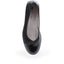 Casual Ballet Flats - WBINS37028 / 323 448 image 2