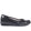 Casual Ballet Flats - WBINS37028 / 323 448