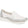 Slip-On Leather Trainers - RKR37506 / 323 709