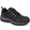 Steel Toe Cap Lace-Up Shoes - SUNT36007 / 323 452