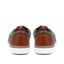 Men's Casual Trainers - TEJ37001 / 323 691 image 2