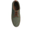 Men's Casual Trainers - TEJ37001 / 323 691 image 4