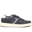 Wide Fit Casual Trainers - CENTR37051 / 323 425 image 1
