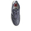 Wide Fit Casual Trainers - CENTR37051 / 323 425 image 3