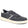 Wide Fit Casual Trainers - CENTR37051 / 323 425