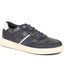 Wide Fit Casual Trainers - CENTR37051 / 323 425 image 0