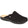 Lightweight Clogs - FLY37023 / 323 216