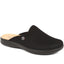 Lightweight Clogs - FLY37023 / 323 216 image 0