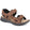 Men's Adjustable Walking Sandals - RKR31587 / 318 773
