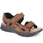 Men's Adjustable Walking Sandals - RKR31587 / 318 773 image 0