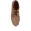 Men's Casual Trainers - TEJ37001 / 323 691 image 3