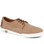 Men's Casual Trainers - TEJ37001 / 323 691 image 0
