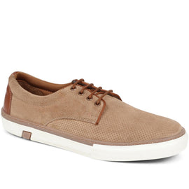 Men's Casual Trainers
